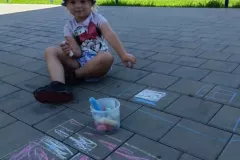 345453923_7124614064219573_3756005867882093089_n_7124614080886238