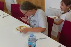 347621506_7028803197133994_658950817168320137_n_7028803227133991