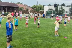 359504246_7028405307173783_2675083601058956759_n_7028380483842932