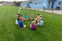 359505145_7028393453841635_2469880003437421347_n_7028377660509881