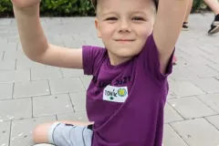 359507671_7028419503839030_2990655289344789111_n_7028383650509282