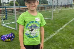 359514980_7028417007172613_7469586819322306369_n_7028382337176080