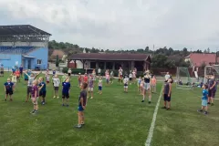 359517782_7028406380507009_7347024017376589931_n_7028380680509579