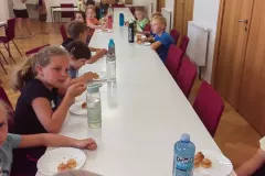 359519244_7028421790505468_4974502126311688507_n_7028385747175739