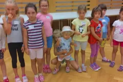 359529517_7028422233838757_4379409935087053031_n_7028385990509048