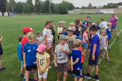 359531450_7028417970505850_7460356811073084519_n_7028382690509378