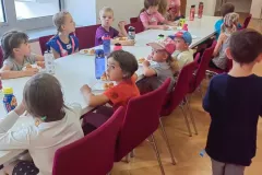 359532991_7028421657172148_8706588524390785660_n_7028385493842431