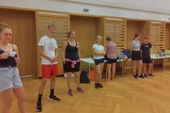 359718446_7028423840505263_8137965052691574470_n_7028387207175593