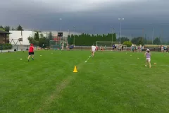 359722452_7028389827175331_369574187242794446_n_7028376620509985