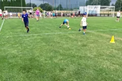 359724744_7028388767175437_430429618017791130_n_7028376120510035