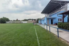 359731564_7028407780506869_2081934020270029335_n_7028381097176204