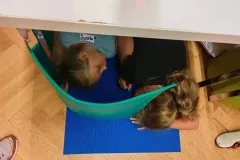 359733480_7028809120466735_1459711818345204857_n_7028800137134300