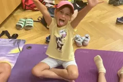 359738046_7028390283841952_3233962961678411856_n_7028389423842038