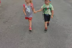 359738048_7028421277172186_5244857434750885811_n_7028385197175794