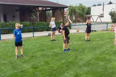 359738609_7028403203840660_4487775586237187807_n_7028380023842978