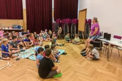 359745200_7028423960505251_6465112538815276173_n_7028387403842240