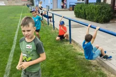 359746006_7028419283839052_8732057898348129559_n_7028383507175963