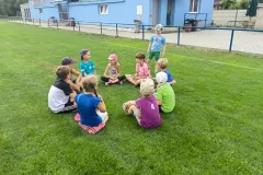 359754148_7028393833841597_145762035558747442_n_7028377927176521