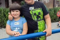 359755764_7028418957172418_5035697557791368784_n_7028383303842650