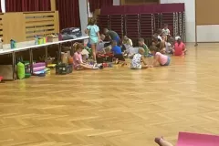 359768346_7028390603841920_5003119828716065456_n_7028389630508684