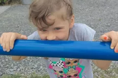 359779593_7028420447172269_3530881691029936345_n_7028384360509211