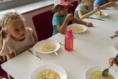 359784992_7032046490142998_2102838519097333569_n_7032037336810580