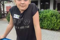 359785840_7028420233838957_1940820970829999486_n_7028384163842564