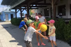 359792072_7030006833680297_4118799625907470134_n_7030004160347231