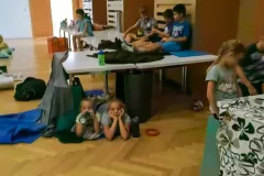 359794999_7032051150142532_8086307304147598078_n_7032041556810158