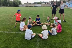 359796650_7028399333841047_7720251630048100424_n_7028378300509817