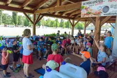 359796982_7032045460143101_7039883041974541157_n_7032025430145104