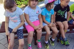 359803593_7032039000143747_8661563438925418289_n_7032021830145464