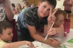 359804292_7030004767013837_5778193151608833416_n_7030001880347459