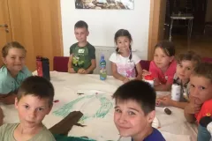 359806729_7030005267013787_7915762345147274936_n_7030002480347399