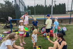 359806958_7028420637172250_2558236287356808641_n_7028384647175849