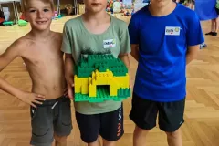 359807025_7028808223800158_8251043541181986559_n_7028799583801022