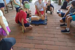 359807302_7032045636809750_446042161004100622_n_7032025523478428