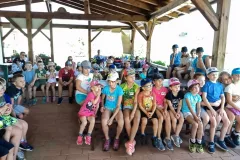 359808404_7032034910144156_916416454190721967_n_7032019343479046