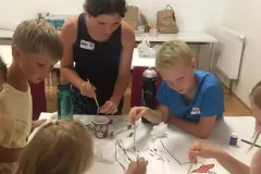 359808679_7030005813680399_6602592241804093932_n_7030003147013999