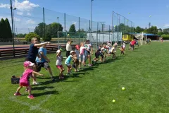 359809893_7032669866747327_575050274526107495_n_7032665060081141