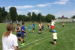 359810071_7030005610347086_7877260400603940025_n_7030002920347355