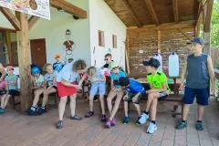 359810354_7032038466810467_1713152660351778004_n_7032021443478836