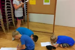 359811128_7032029783478002_8984549569519631252_n_7032016246812689