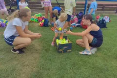 359813219_7028420767172237_4980902822342191110_n_7028384790509168