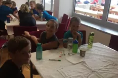 359815780_7030005413680439_848679550102514265_n_7030002710347376