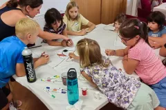 359815807_7030006750346972_6198763974170900655_n_7030004080347239