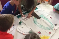 359818939_7030005200347127_4776225061268183435_n_7030002373680743