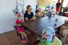 359819052_7032034693477511_2995979978795582341_n_7032019183479062