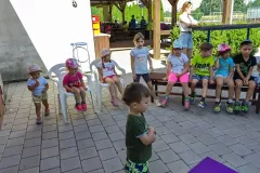 359822400_7032037186810595_1750727006263607424_n_7032020606812253