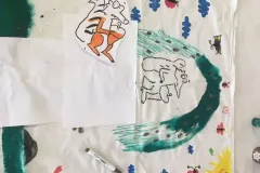 359822768_7030006287013685_2438972573947473912_n_7030003697013944